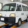 honda acty-van 1998 Mitsuicoltd_HDAV2340631R0706 image 3