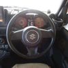 suzuki jimny 2020 CFJ7992976 image 9