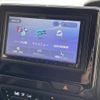 honda n-box 2018 -HONDA--N BOX DBA-JF3--JF3-2044624---HONDA--N BOX DBA-JF3--JF3-2044624- image 17