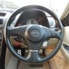 toyota altezza 2001 CFJ1857468 image 16