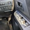 toyota vellfire 2014 CFJ1818640 image 13