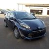 toyota aqua 2019 -TOYOTA--AQUA DAA-NHP10--NHP10-6820422---TOYOTA--AQUA DAA-NHP10--NHP10-6820422- image 1