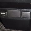 toyota alphard 2022 -TOYOTA--Alphard 3BA-AGH30W--AGH30-0407106---TOYOTA--Alphard 3BA-AGH30W--AGH30-0407106- image 26