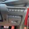 mazda mazda3 2019 CFJ1767564 image 13
