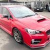 subaru wrx-sti 2014 quick_quick_VAB_VAB-003570 image 20