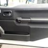 suzuki jimny 2020 -SUZUKI--Jimny 3BA-JB64W--JB64W-149472---SUZUKI--Jimny 3BA-JB64W--JB64W-149472- image 15