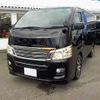 nissan caravan-van 2015 -NISSAN--Caravan Van CBF-VR2E26--VR2E26-023382---NISSAN--Caravan Van CBF-VR2E26--VR2E26-023382- image 1