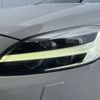 volvo v40 2019 quick_quick_MD4204T_YV1MZA8RDK2173110 image 20