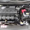 nissan sylphy 2014 21706 image 9