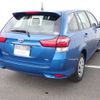 toyota corolla-fielder 2020 CFJ1818080 image 2
