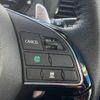 mitsubishi eclipse-cross 2023 CFJ1697723 image 7