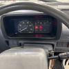 daihatsu hijet-van 1993 -DAIHATSU--Hijet Van S82Vｶｲ-531744---DAIHATSU--Hijet Van S82Vｶｲ-531744- image 7