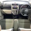 honda zest 2006 CFJ1690428 image 4