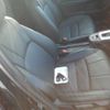 honda fit 2020 -HONDA--Fit GR3-1021900---HONDA--Fit GR3-1021900- image 9