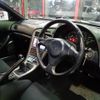 toyota celica 1998 -TOYOTA--Celica ST205--ST205-0012723---TOYOTA--Celica ST205--ST205-0012723- image 3