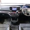 honda odyssey 2016 -HONDA--Odyssey DAA-RC4--RC4-1019201---HONDA--Odyssey DAA-RC4--RC4-1019201- image 2