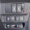 honda freed 2020 CFJ1768079 image 5