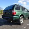 isuzu wizard 2000 CFJ7483598 image 5