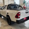 toyota hilux 2023 GOO_NET_EXCHANGE_0902827A30250427W003 image 8