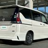 nissan serena 2016 -NISSAN--Serena DAA-GFC27--GFC27-010889---NISSAN--Serena DAA-GFC27--GFC27-010889- image 18