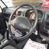 suzuki carry-truck 2013 -SUZUKI--Carry Truck DA63T-814841---SUZUKI--Carry Truck DA63T-814841- image 8