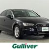 audi a3 2015 -AUDI--Audi A3 ABA-8VCJSL--WAUZZZ8V9F1096731---AUDI--Audi A3 ABA-8VCJSL--WAUZZZ8V9F1096731- image 1