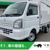 suzuki carry-truck 2019 CFJ1796223 image 1
