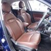 fiat 500x 2015 -FIAT--Fiat 500X 33414--0P386169---FIAT--Fiat 500X 33414--0P386169- image 10