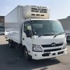 hino dutro 2018 -HINO--Hino Dutoro XZU722M-0002411---HINO--Hino Dutoro XZU722M-0002411- image 1