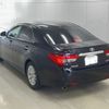 toyota mark-x 2013 -TOYOTA 【島根 300ま4305】--MarkX GRX130-6081515---TOYOTA 【島根 300ま4305】--MarkX GRX130-6081515- image 2