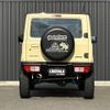 suzuki jimny 2020 -SUZUKI--Jimny 3BA-JB64W--JB64W-183758---SUZUKI--Jimny 3BA-JB64W--JB64W-183758- image 3