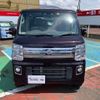 suzuki every-wagon 2020 CFJ1786674 image 22