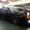 toyota supra 1992 CFJ1664300 image 32