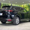 mazda cx-8 2020 CFJ1655309 image 18