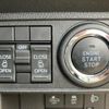 daihatsu move-canbus 2024 CFJ1631886 image 16