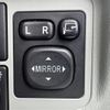 toyota prius-phv 2013 -TOYOTA--Prius PHV DLA-ZVW35--ZVW35-3040266---TOYOTA--Prius PHV DLA-ZVW35--ZVW35-3040266- image 7
