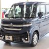 suzuki spacia 2024 -SUZUKI--Spacia 5AA-MK94S--MK94S-175***---SUZUKI--Spacia 5AA-MK94S--MK94S-175***- image 1