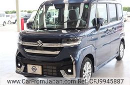 suzuki spacia 2024 -SUZUKI--Spacia 5AA-MK94S--MK94S-175***---SUZUKI--Spacia 5AA-MK94S--MK94S-175***-