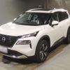 nissan x-trail 2024 -NISSAN 【大阪 303ゆ6902】--X-Trail SNT33-077917---NISSAN 【大阪 303ゆ6902】--X-Trail SNT33-077917- image 1