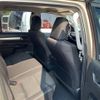 toyota hilux 2022 CFJ1616671 image 31