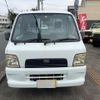 subaru sambar-truck 2004 GOO_JP_700080262230241024001 image 3