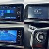 toyota sienta 2017 CFJ1633913 image 5