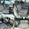 nissan note 2013 CFJ1512383 image 6