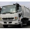 mitsubishi-fuso fighter 2012 GOO_NET_EXCHANGE_0230013A30250517W002 image 1