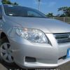 toyota corolla-axio 2008 646828-Y2025060172F-21 image 1