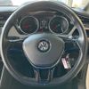 volkswagen golf-touran 2016 -VOLKSWAGEN--VW Golf Touran 1TCZD--GW578933---VOLKSWAGEN--VW Golf Touran 1TCZD--GW578933- image 14