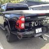 toyota hilux 2022 -TOYOTA 【大分 130ｽ817】--Hilux GUN125--3936439---TOYOTA 【大分 130ｽ817】--Hilux GUN125--3936439- image 2