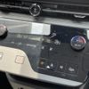 nissan serena 2024 CFJ1556346 image 11