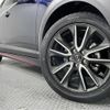 mazda cx-3 2016 -MAZDA--CX-3 LDA-DK5FW--DK5FW-129746---MAZDA--CX-3 LDA-DK5FW--DK5FW-129746- image 22