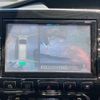 nissan serena 2018 CFJ1516409 image 19